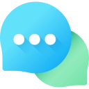 Chatbot