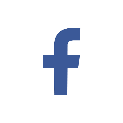 facebook_img
