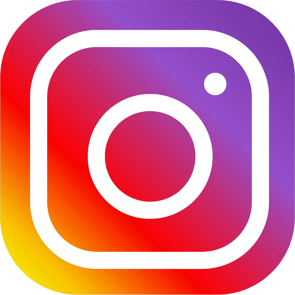 instagram_img