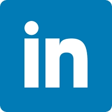linkedin_img