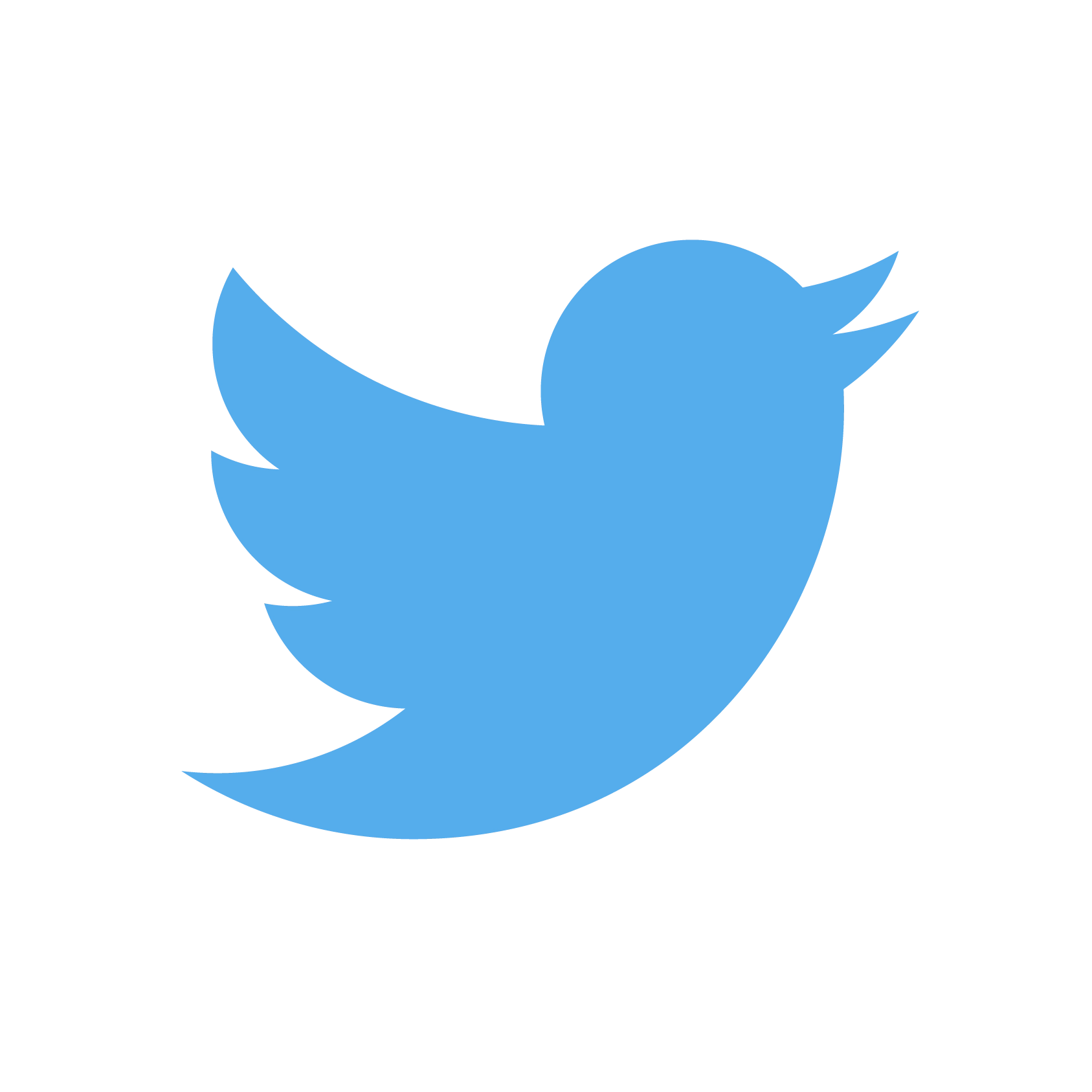 tweet_img